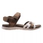 Elbrus Lamira Wo's W sandals 92800490704