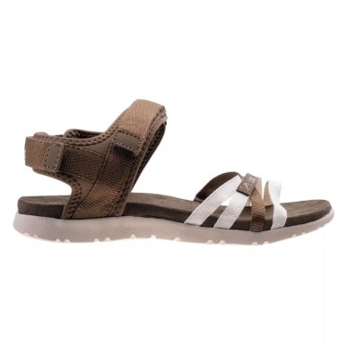 Elbrus Lamira Wo's W sandals 92800490704