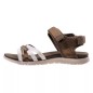 Elbrus Lamira Wo's W sandals 92800490704