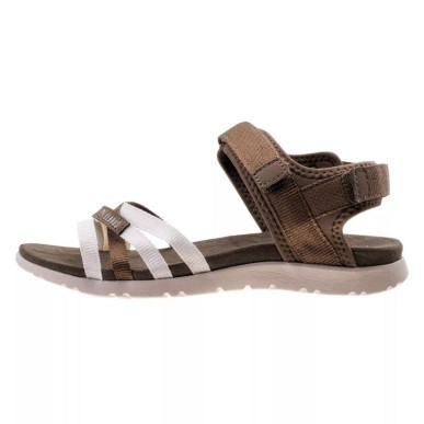 Elbrus Lamira Wo's W sandals 92800490704