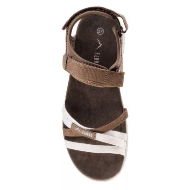 Elbrus Lamira Wo's W sandals 92800490704