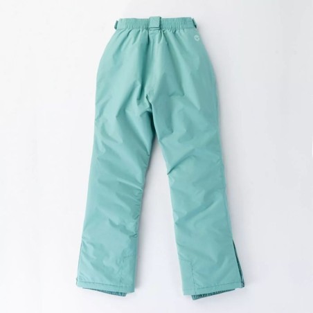 Pantaloni da sci Hi-Tec Darin W 92800549452