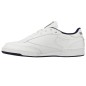 Reebok Club C AR0457 białe 40