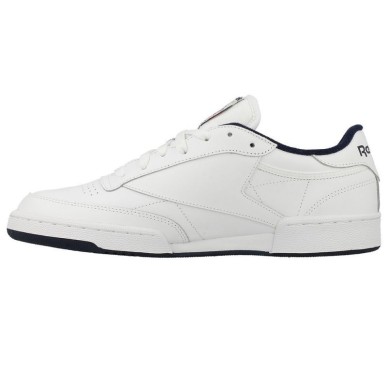 Reebok Club C AR0457 bianco 40