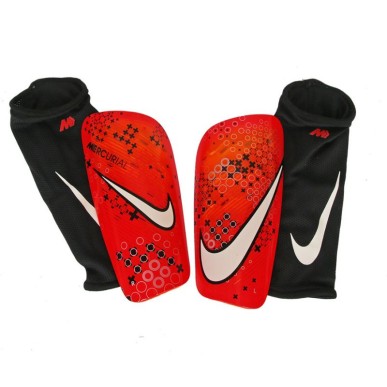 Nike Mercurial Lite CR7 shin guards FJ4869-696