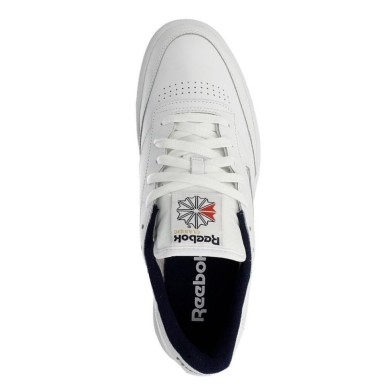 Reebok Club C AR0457 bianco 40