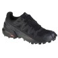 Scarpe da corsa Salomon Speedcross 5 Gtx M 407953