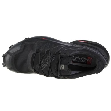 Scarpe da corsa Salomon Speedcross 5 Gtx M 407953