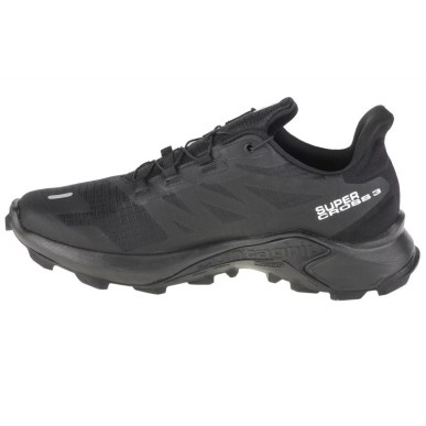 Salomon Supercross 3 W shoes 414520