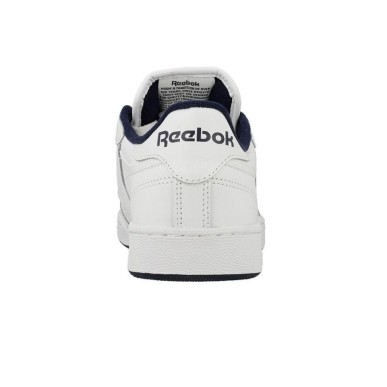 Reebok Club C AR0457 białe 40