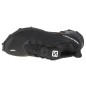 Scarpe Salomon Supercross 3 W 414520