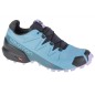 Scarpe Salomon Speedcross 5 GTX W 414616