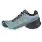 Scarpe da corsa Salomon Speedcross 5 W 414623