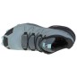 Scarpe da corsa Salomon Speedcross 5 W 414623