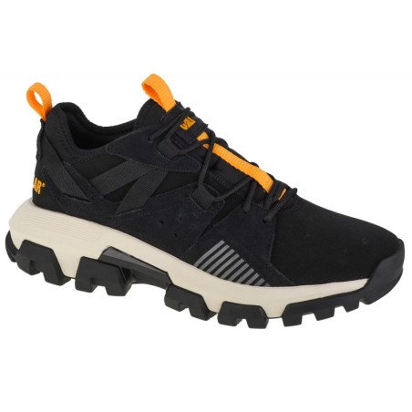 Caterpillar Rider Sport M P110597 shoes