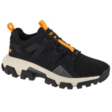 Scarpe Caterpillar Rider Sport M P110597