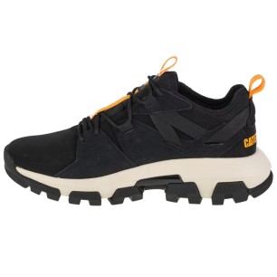 Scarpe Caterpillar Rider Sport M P110597