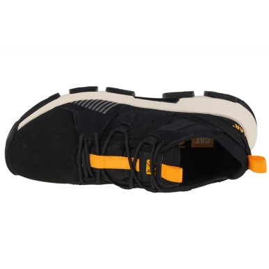 Caterpillar Rider Sport M P110597 shoes