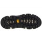 Caterpillar Rider Sport M P110597 shoes