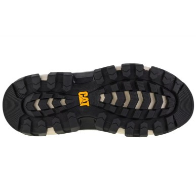 Caterpillar Rider Sport M P110597 shoes