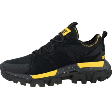 Caterpillar Raider Sport M P724513 shoes