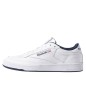 Reebok Club C AR0457 bianco 40