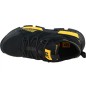 Scarpe Caterpillar Raider Sport M P724513