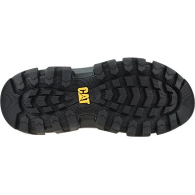 Caterpillar Raider Sport M P724513 shoes