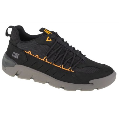 Scarpe Caterpillar Crail Sport Low M P725595