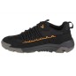 Caterpillar Crail Sport Low M P725595 shoes