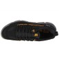 Caterpillar Crail Sport Low M P725595 shoes