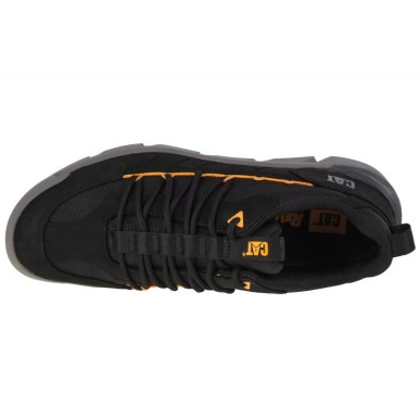 Caterpillar Crail Sport Low M P725595 shoes