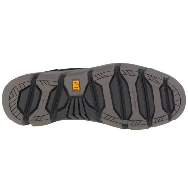 Caterpillar Crail Sport Low M P725595 shoes