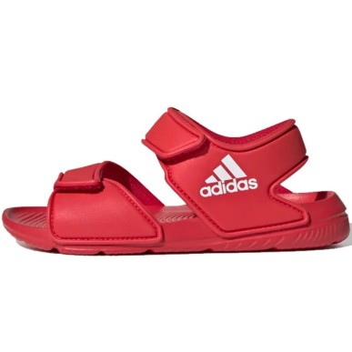 Sandali Adidas Altaswim C EG2136