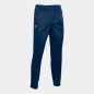 Joma Staff Long Pant U 100027.331