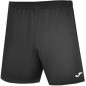 Joma Short Treviso shorts 100822.100