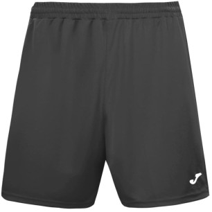 Joma Short Treviso shorts 100822.100