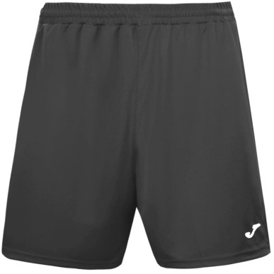 Pantaloncini Joma Short Treviso 100822.100