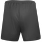 Joma Short Treviso shorts 100822.100