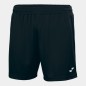 Pantaloncini Joma Short Treviso 100822.100