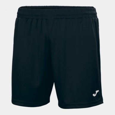 Joma Short Treviso shorts 100822.100