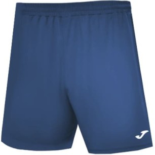 Pantaloncini Joma Short Treviso 100822.331