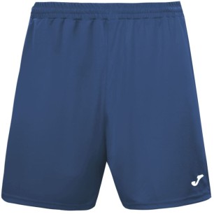 Joma Short Treviso shorts 100822.331