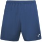 Pantaloncini Joma Short Treviso 100822.331