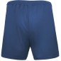 Pantaloncini Joma Short Treviso 100822.331