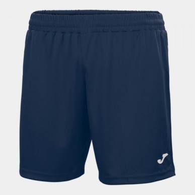 Pantaloncini Joma Short Treviso 100822.331