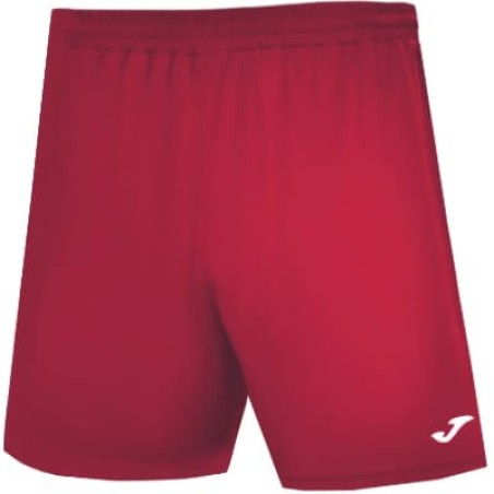 Pantaloncini Joma Short Treviso 100822.600