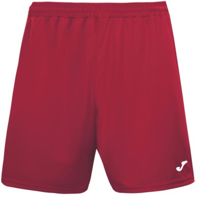 Joma Short Treviso shorts 100822.600