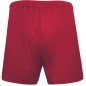 Joma Short Treviso shorts 100822.600