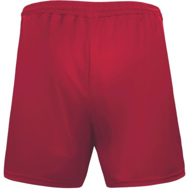 Pantaloncini Joma Short Treviso 100822.600